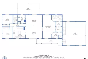 4782 E Berlin Rd, Thomasville, PA 17364 - Photo 51