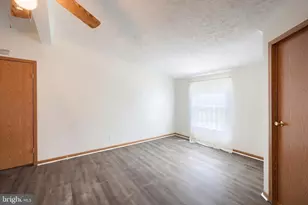 4782 E Berlin Rd, Thomasville, PA 17364 - Photo 23