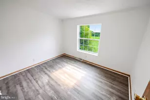 4782 E Berlin Rd, Thomasville, PA 17364 - Photo 19