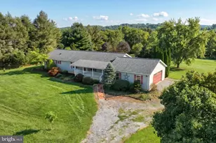 4782 E Berlin Rd, Thomasville, PA 17364 - Photo 43