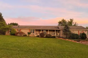 4782 E Berlin Rd, Thomasville, PA 17364 - Photo 1