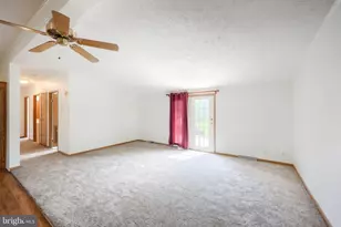 4782 E Berlin Rd, Thomasville, PA 17364 - Photo 9