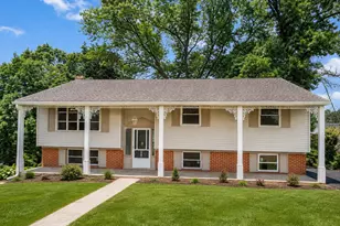 236 Ameda Dr, York, PA 17407 - Photo 1
