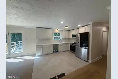 236 Ameda Drive, York, PA 17407 - Photo 23