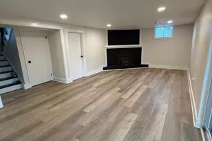 236 Ameda Dr, York, PA 17407 - Photo 23