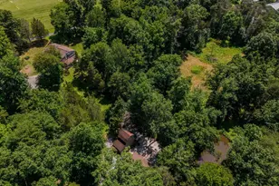 360 Kralltown Rd, Wellsville, PA 17365 - Photo 5