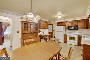 4190 N George St, Manchester, PA 17345 - Photo 9