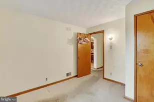 4190 N George St, Manchester, PA 17345 - Photo 15
