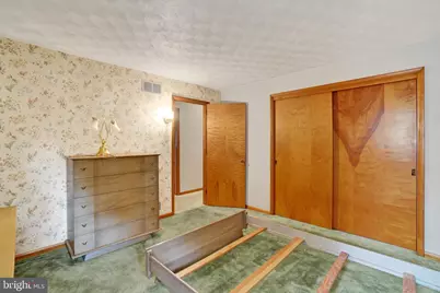 4190 N George Street, Manchester, PA 17345 - Photo 13
