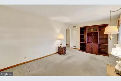 4190 N George Street, Manchester, PA 17345 - Photo 5
