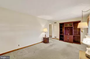 4190 N George St, Manchester, PA 17345 - Photo 5