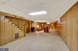 4190 N George St, Manchester, PA 17345 - Photo 17
