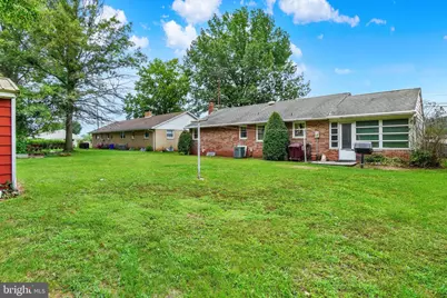 4190 N George Street, Manchester, PA 17345 - Photo 23