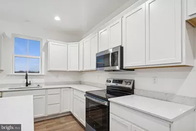 39 Friar Rd #34, York, PA 17408 - Photo 13