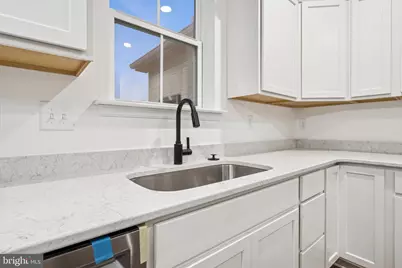 39 Friar Rd #34, York, PA 17408 - Photo 15