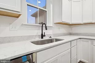 39 Friar Rd, York, PA 17408 - Photo 15