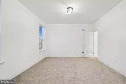 39 Friar Rd #34, York, PA 17408 - Photo 19