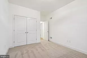 39 Friar Rd, York, PA 17408 - Photo 29