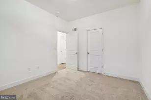 39 Friar Rd, York, PA 17408 - Photo 27