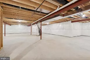 39 Friar Rd, York, PA 17408 - Photo 33