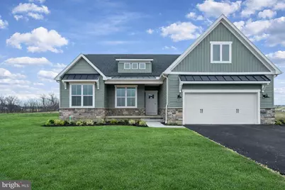 39 Friar Rd #34, York, PA 17408 - Photo 1