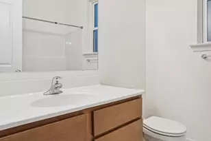 39 Friar Rd, York, PA 17408 - Photo 31
