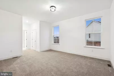 39 Friar Rd #34, York, PA 17408 - Photo 17