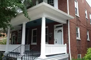 413 Atlantic Ave, York, PA 17404 - Photo 1