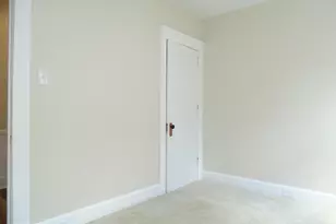 413 Atlantic Ave, York, PA 17404 - Photo 31