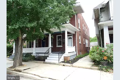 413 Atlantic Avenue, York, PA 17404 - Photo 3