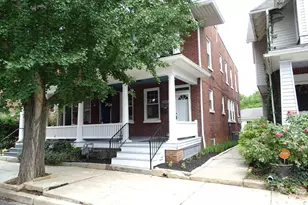 413 Atlantic Ave, York, PA 17404 - Photo 3