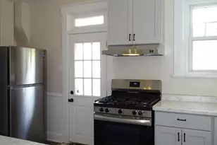 413 Atlantic Ave, York, PA 17404 - Photo 17