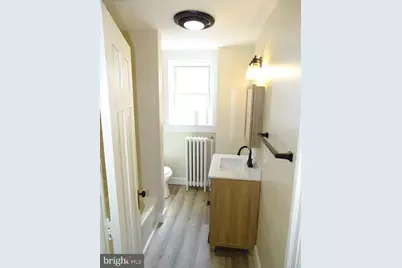 413 Atlantic Avenue, York, PA 17404 - Photo 25
