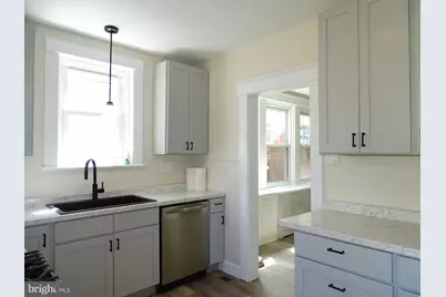 413 Atlantic Avenue, York, PA 17404 - Photo 15