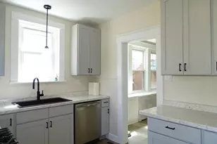 413 Atlantic Ave, York, PA 17404 - Photo 15