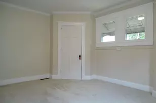 413 Atlantic Ave, York, PA 17404 - Photo 35