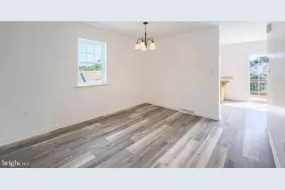 658 Harvest Drive, Dallastown, PA 17313 - Photo 15