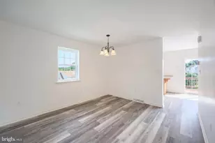 658 Harvest Dr, Dallastown, PA 17313 - Photo 15