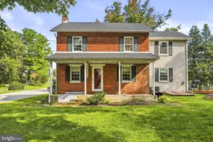 4776 Blue Hill Rd, Glenville, PA 17329 - Photo 5