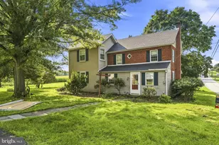4776 Blue Hill Rd, Glenville, PA 17329 - Photo 1