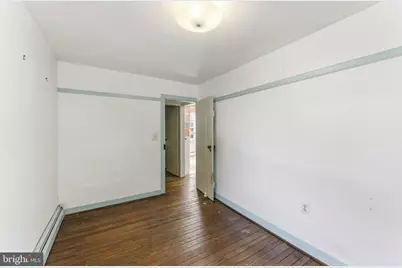 4776 Blue Hill Road, Glenville, PA 17329 - Photo 33