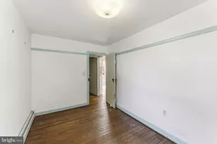 4776 Blue Hill Rd, Glenville, PA 17329 - Photo 33