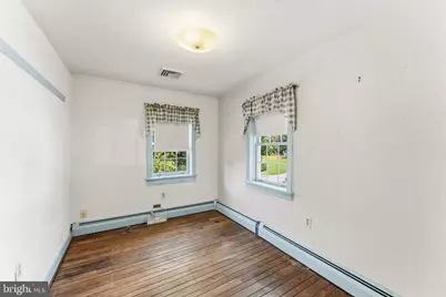 4776 Blue Hill Road, Glenville, PA 17329 - Photo 31