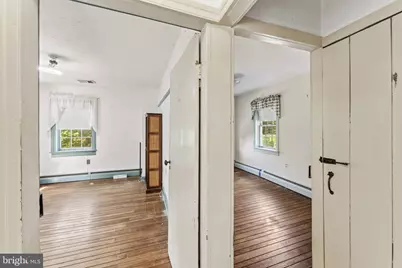 4776 Blue Hill Road, Glenville, PA 17329 - Photo 27