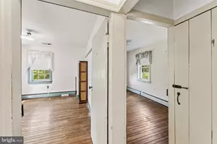 4776 Blue Hill Rd, Glenville, PA 17329 - Photo 27