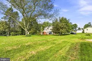 4776 Blue Hill Rd, Glenville, PA 17329 - Photo 43