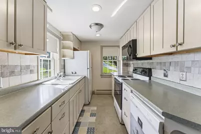 4776 Blue Hill Road, Glenville, PA 17329 - Photo 17