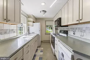 4776 Blue Hill Rd, Glenville, PA 17329 - Photo 17