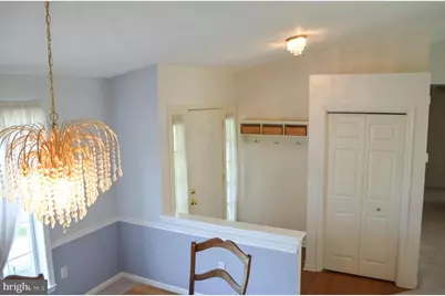 16 Hoffheins Drive, New Freedom, PA 17349 - Photo 17