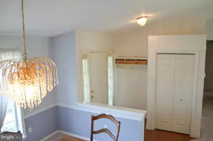 16 Hoffheins Dr, New Freedom, PA 17349 - Photo 17
